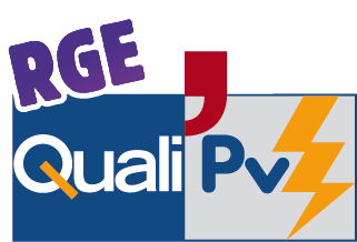 QualiPV