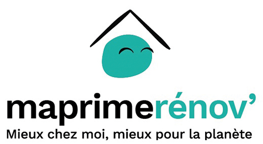 MaPrimeRénov'