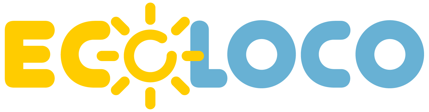 Ecoloco